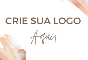 Eu vou criar seu logotipo profissional em 2 dias.