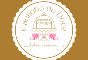 Eu vou fazer a logomarca de sua empresa