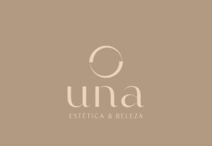 Eu vou criar logotipo de qualidade