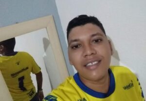 Eu vou gravar um super vídeo em até 24h