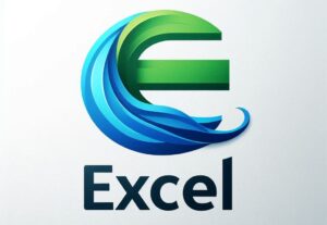 Eu vou criar uma planilha em Excel pra você.