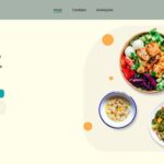 Eu vou Desenvolver um Site para você.