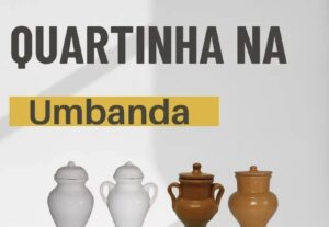 Eu vou Fazer posts para Instagram e story criativos