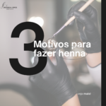 Eu vou criar o design que você procura