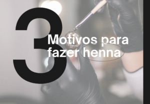 Eu vou criar o design que você procura
