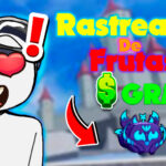 Eu vou fazer uma thumb do youtube