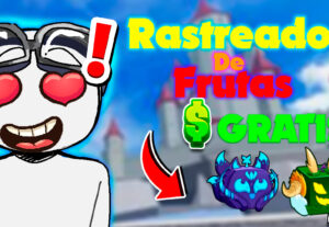 Eu vou fazer uma thumb do youtube