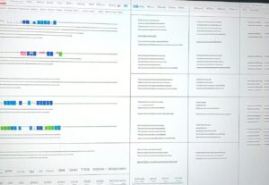 Eu vou te ajudar a achar o design certo para você.