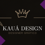 Eu vou Criar Um logotipo para qualquer marca que precisar