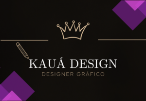 Eu vou Criar Um logotipo para qualquer marca que precisar