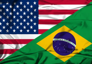 Eu vou traduzir seu texto do Inglês para o Português em 24h.