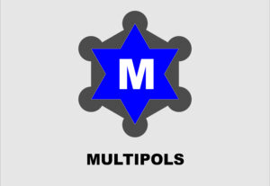 Eu vou fazer a sua logo limpa e precisa.