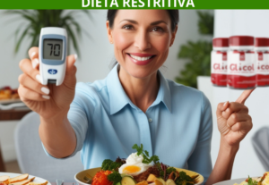 Eu vou fazer o seu criativo para redes sociais