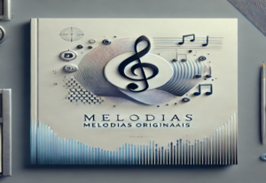 Eu vou Compor Melodias Personalizadas | Música Original