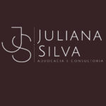Eu vou fazer um logotipo de qualidade.