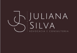 Eu vou fazer um logotipo de qualidade.