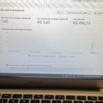 Eu vou fazer o tráfego pago para o seu produto/serviço/negóc...