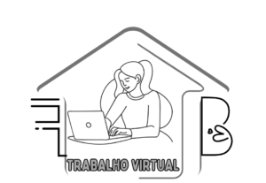 Eu vou Fazer edição de vídeos