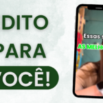 Eu vou editar seus vídeos para reels em alta qualidade
