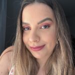 Eu vou Produzir comercial sobre seu produto ou serviço