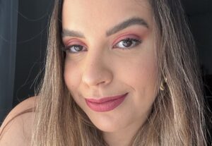 Eu vou Produzir comercial sobre seu produto ou serviço