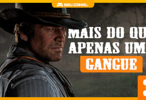 Eu vou criar thumbnails para o seu canal de jogos