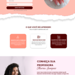 Eu vou Criar seu site com wordpress