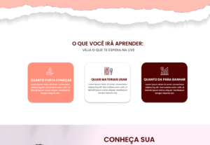 Eu vou Criar seu site com wordpress