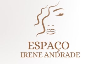 Eu vou criar logotipo de qualidade