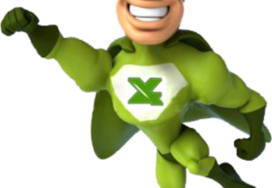 Eu vou desenvolver a planilha de Excel que você precisar.