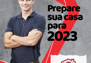 Eu vou fazer uma imagem pro seu negócio