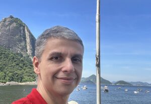 Eu vou fazer WordPress e sites lojas virtuais