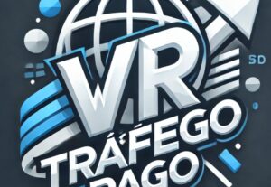 Eu vou aumentar suas vendas com Tráfego Pago Profissional