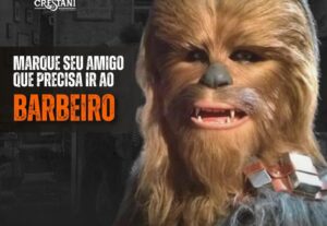 Eu vou Dar vida à sua ideia