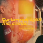 Eu vou editar um video curto para o seu projeto/negócio