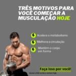 Eu vou fazer uma logomarca para sua empresa/negócio.
