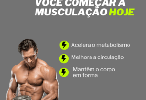 Eu vou fazer uma logomarca para sua empresa/negócio.