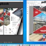 Eu vou Transformar PDFs em Flipbooks Interativos