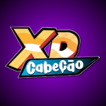 Eu vou Criar seu Logotipo Profissional
