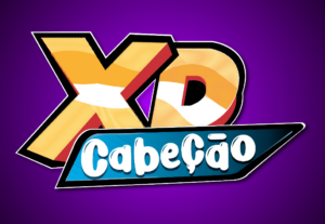 Eu vou Criar seu Logotipo Profissional