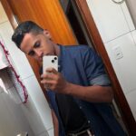 Eu vou fazer Gravação Profissional Para seu Produto