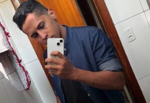 Eu vou fazer Gravação Profissional Para seu Produto