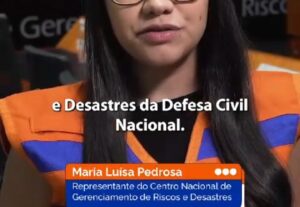 Eu vou editar e legendar seu vídeo de 1 minuto.