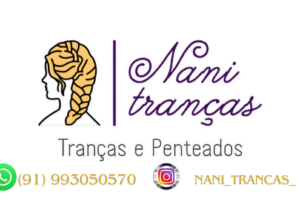 Eu vou Fazer mídia digital e logo marca