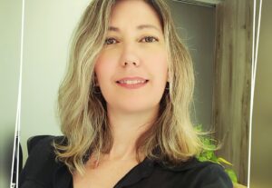 Eu vou digitar, revisar ou traduzir o seu texto com perfeiçã...