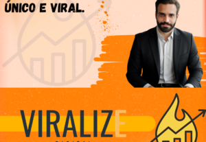 Eu vou criar sua logo com qualidade em poucas horas.
