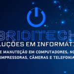 Eu vou Criar sua logo para lançar sua marca