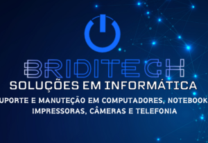 Eu vou Criar sua logo para lançar sua marca