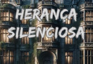 Eu vou escrever um livro para voce.