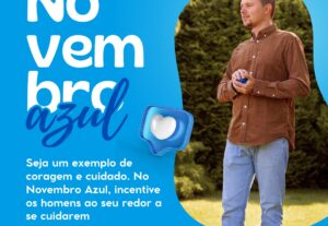 Eu vou fazer arte para posts do seu negócio
